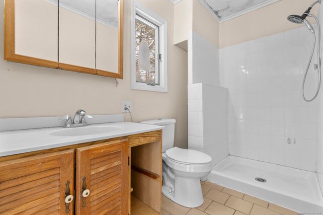 88 Lower Rd, House other with 3 bedrooms, 2 bathrooms and 8 parking in Canaan CT | Image 28