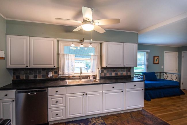 1504 Willow Road, House other with 2 bedrooms, 2 bathrooms and null parking in Twin Lakes WI | Image 7