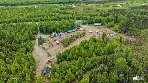 15133 W Lakes Blvd, Big Lake, AK, 99623 | Card Image
