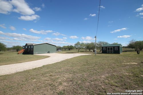 8600 S Loop 1604 E, Elmendorf, TX, 78112-9791 | Card Image