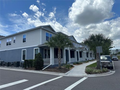 416 Diamond Dove Cv, WINTER SPRINGS, FL, 32708-6598 | Card Image
