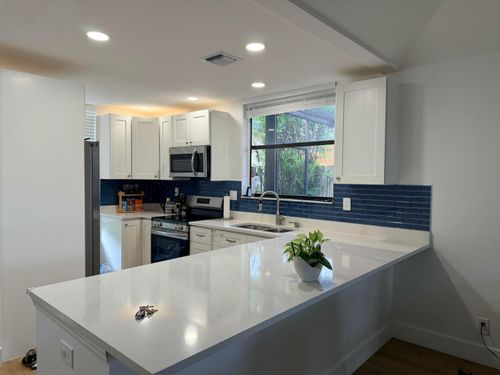 a-5650 Fox Hollow Dr, Boca Raton, FL, 33486-8933 | Card Image