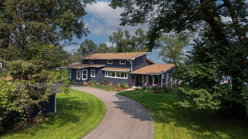 67668 217th St, Darwin, MN, 55324-6517 | Card Image