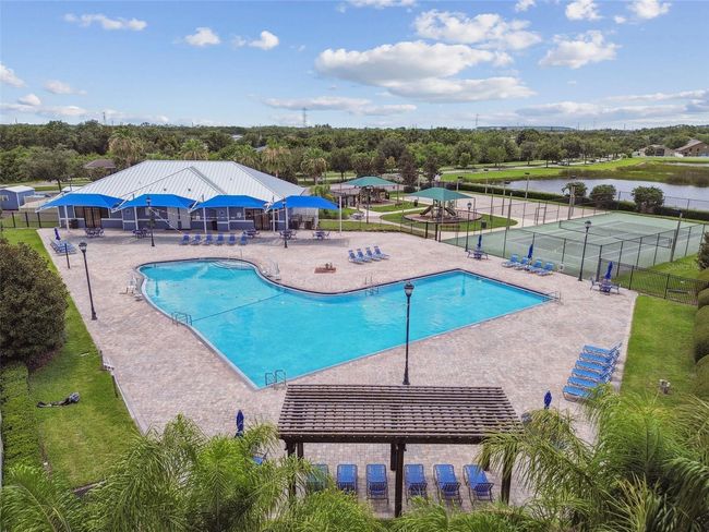 Playgrounds | Image 48