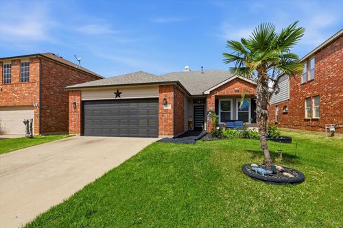12637 Chittamwood Trl, Euless, TX, 76040-3401 | Card Image