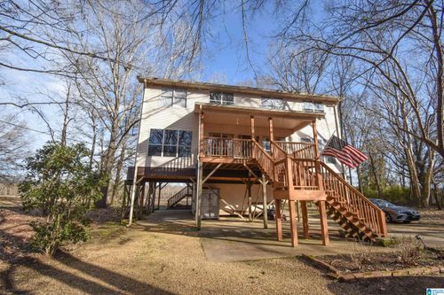 13593 Riverbend Rd, Moundville, AL, 35474-4054 | Card Image