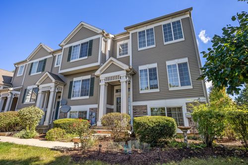 d-103 Enclave Circle, Bolingbrook, IL, 60440 | Card Image