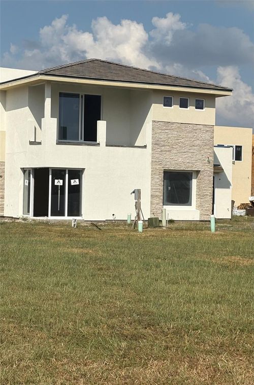 11611 Royal Parkside Pl, Houston, TX, 77082-1489 | Card Image