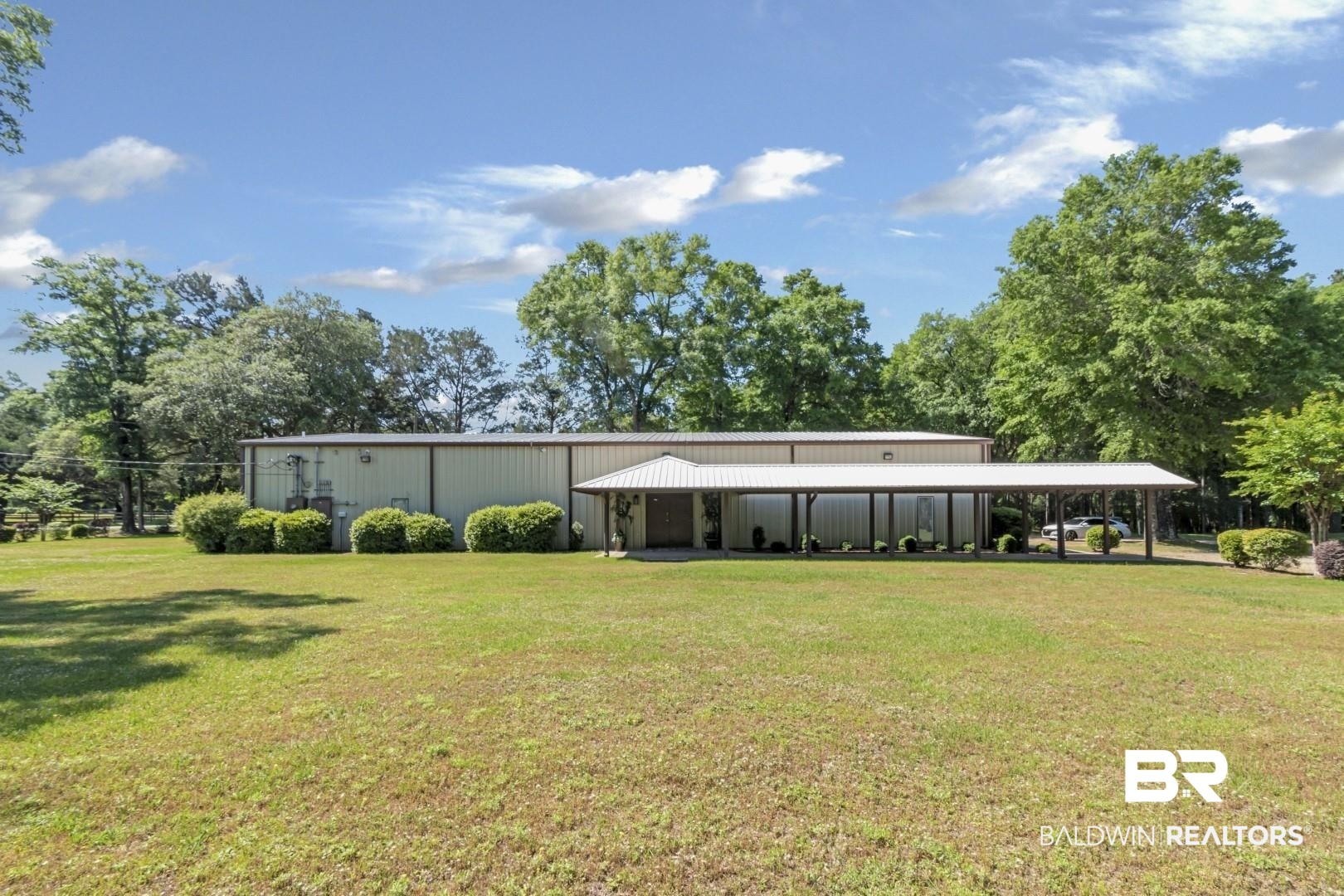 5725 Jarrett Rd, Eight Mile, AL 36613