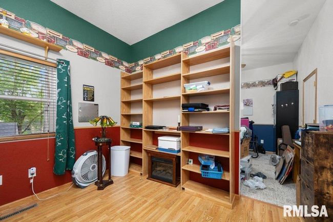 911 Cardinal Dr, House other with 3 bedrooms, 3 bathrooms and null parking in Maquoketa IA | Image 10