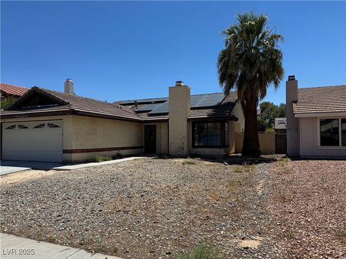 3145 Viewcrest Ave, Henderson, NV, 89014-3158 | Card Image