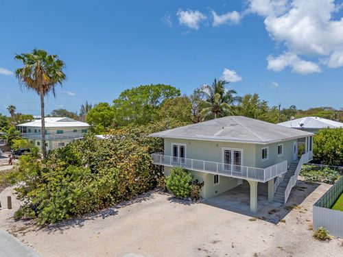 973 Gibraltar Rd, Key Largo, FL, 33037-4608 | Card Image