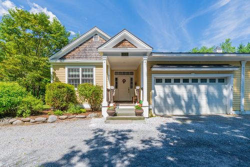 36A Marisa Ln, Dorset, VT, 05251 | Card Image