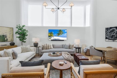 apt-109-4041 Gulf Shore Blvd N, NAPLES, FL, 34103-2841 | Card Image