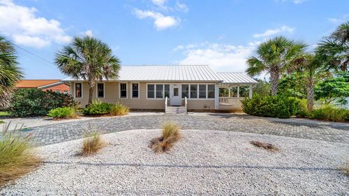 6824 W Highway 98, Port St. Joe, FL, 32456-6502 | Card Image