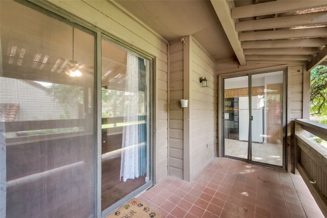 APT-7C - 336 Melrose Dr, Condo with 2 bedrooms, 2 bathrooms and null parking in Richardson TX | Image 15