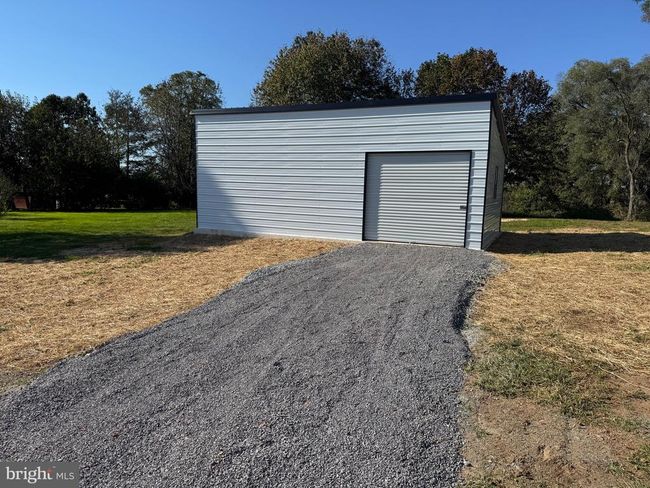 6287 Marsh Rd, House other with 4 bedrooms, 3 bathrooms and null parking in WAYNESBORO PA | Image 53