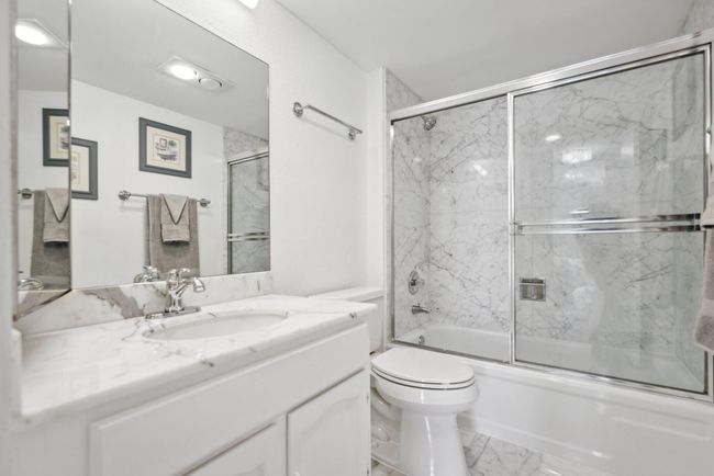 APT-1808 - 1370 S Ocean Blvd, Condo with 2 bedrooms, 3 bathrooms and null parking in Pompano Beach FL | Image 27