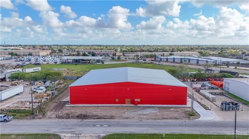 1170 Cheers St, Brownsville, TX, 78521 | Card Image