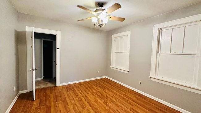 APT-8 - 1310 N Combee Rd, House other with 2 bedrooms, 1 bathrooms and null parking in LAKELAND FL | Image 21