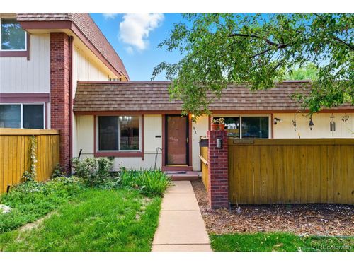 1923 W 101st Ave, Thornton, CO, 80260-6301 | Card Image