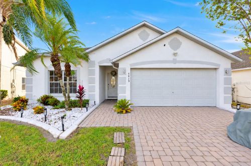 4819 Cumbrian Lakes Dr, KISSIMMEE, FL, 34746-6720 | Card Image