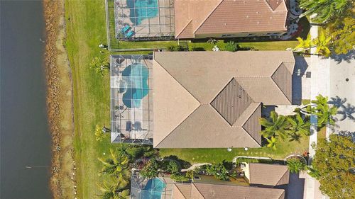 1182 Peregrine Way, Weston, FL, 33327-2368 | Card Image