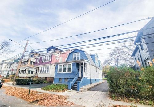 452 Myrtle Ave, Irvington, NJ, 07111-2767 | Card Image
