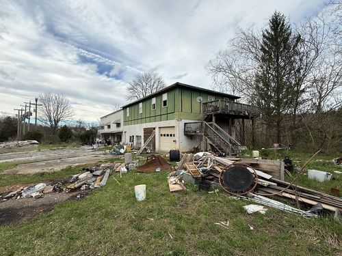 4836 Ft Chiswell Rd, Max Meadows, VA, 24360 | Card Image