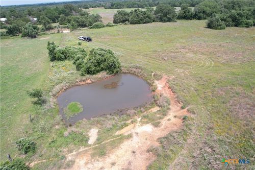 CR 330 Cr 330, Milano, TX, 76556 | Card Image