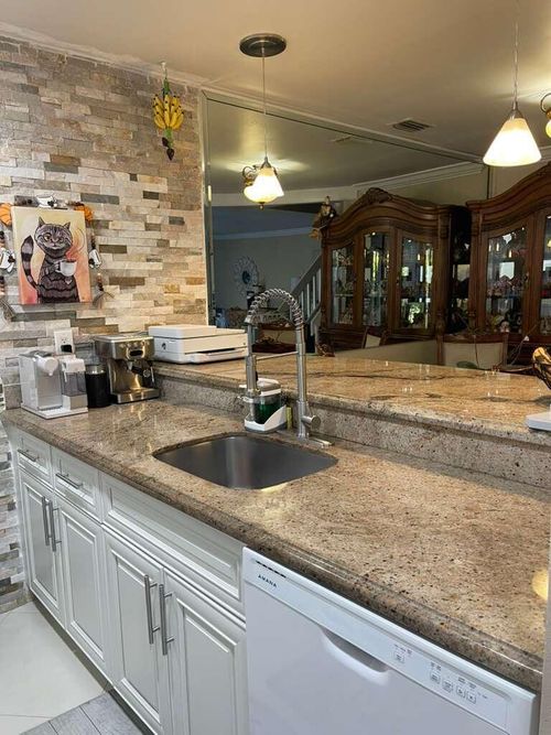 3341 Cocoplum Cir, Coconut Creek, FL, 33063-5922 | Card Image