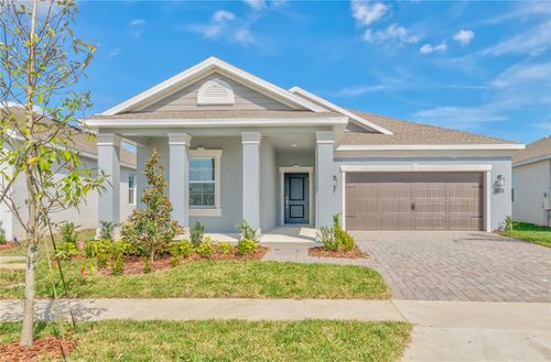 1403 Brentwood Dr, KISSIMMEE, FL, 34746-6625 | Card Image