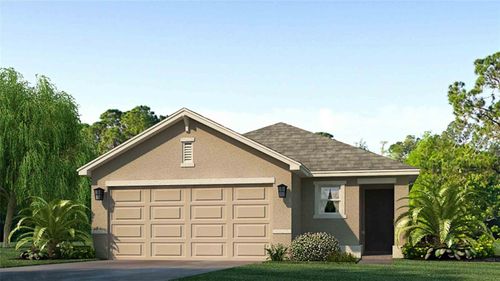 12007 Lansing Glen, PARRISH, FL, 34219 | Card Image