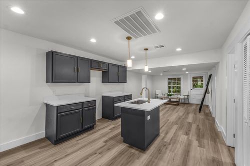 809 Mirike Dr, White Settlement, TX, 76108-3031 | Card Image