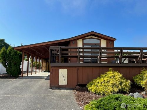 1435 View Vista Park, Port Angeles, WA, 98362-9356 | Card Image