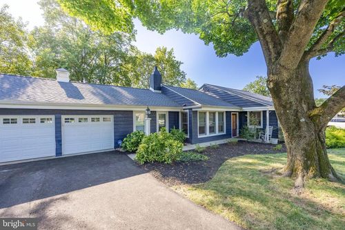 79 Malin Rd, MALVERN, PA, 19355-1733 | Card Image