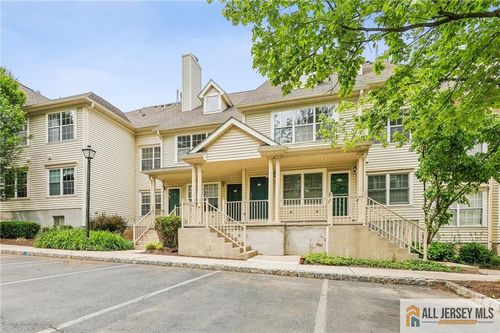 624 Brickhouse Rd, Princeton, NJ, 08540-7348 | Card Image