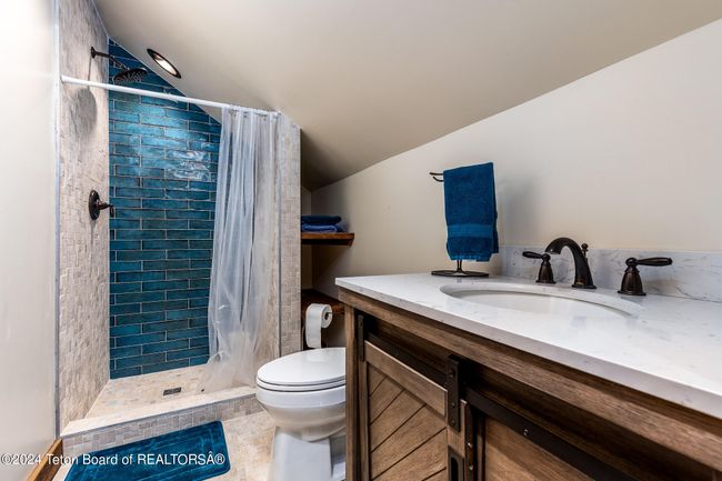 1905 N Beaver Dr, House other with 5 bedrooms, 4 bathrooms and null parking in Alta WY | Image 52