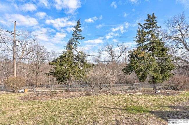 12102 Westover Rd, House other with 4 bedrooms, 3 bathrooms and 2 parking in Omaha NE | Image 4