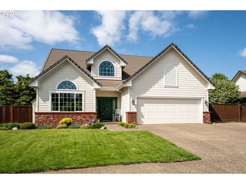 3387 Winchester Way, Eugene, OR, 97401-7082 | Card Image