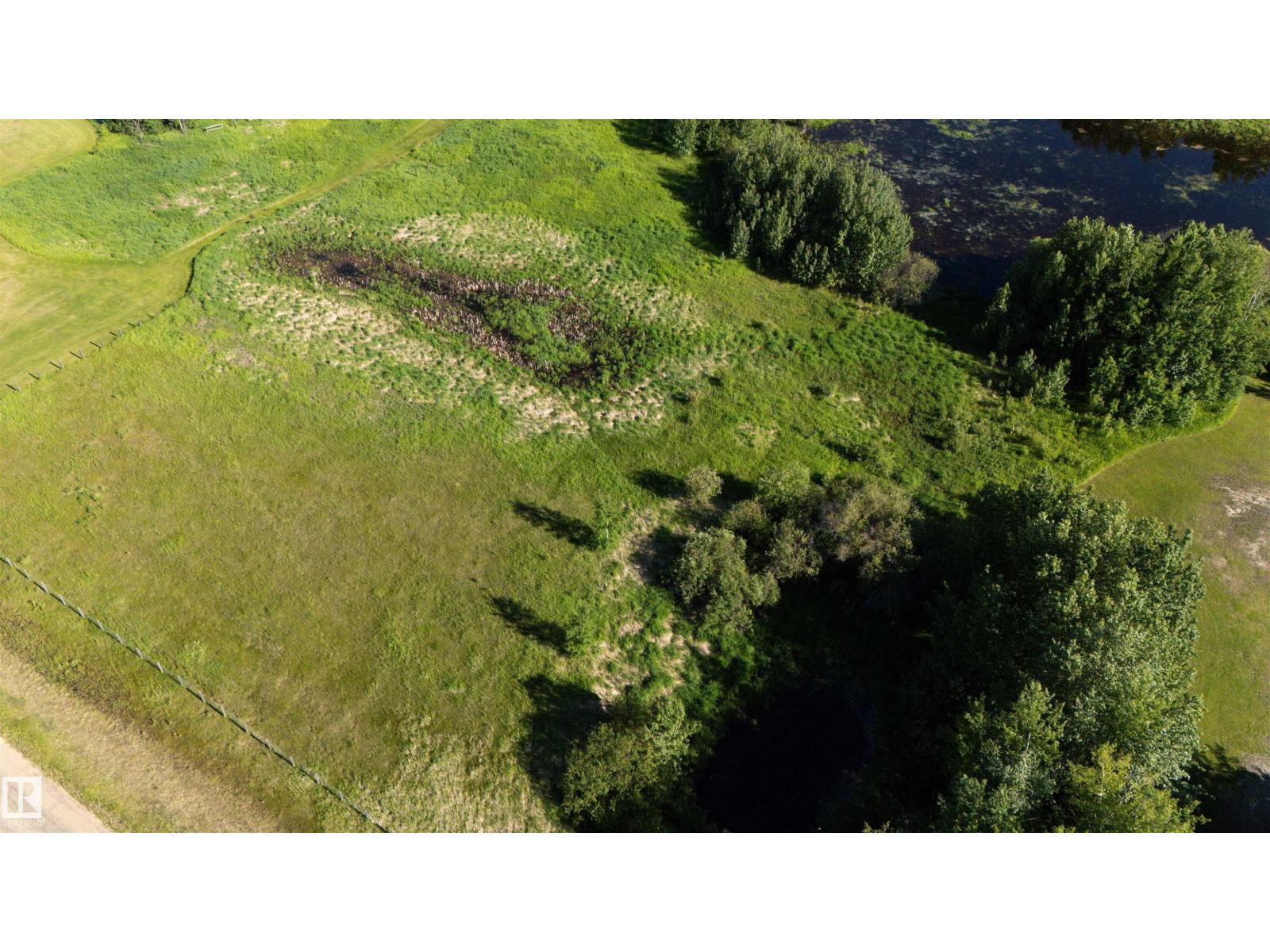 Land in Rural Beaver County 3