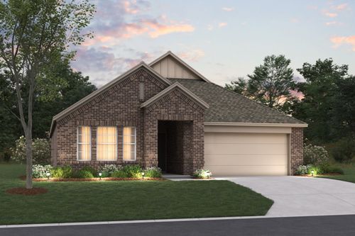 3612 Birch Ln, Argyle, TX, 76226-5833 | Card Image