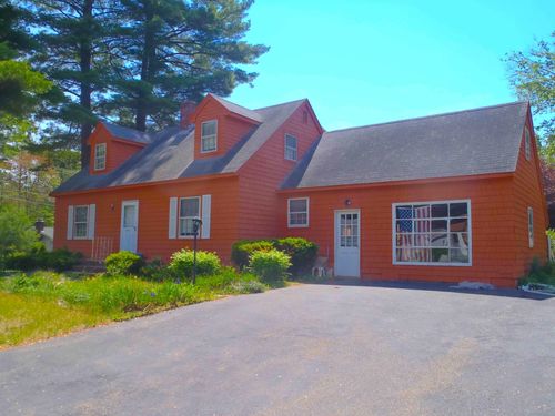 32 Evergreen Drive, Seabrook, NH, 03874 | Card Image