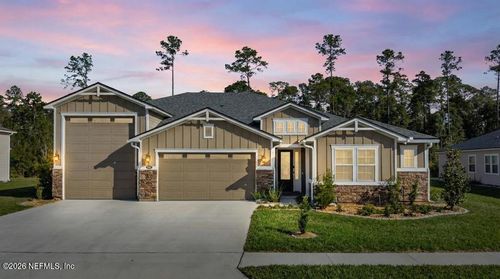 85350 Fall River Pkwy, Fernandina Beach, FL, 32034-0169 | Card Image
