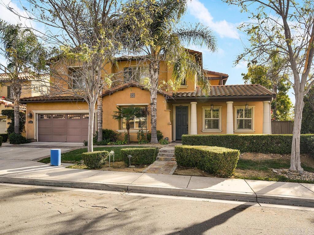 Residential in Escondido 5