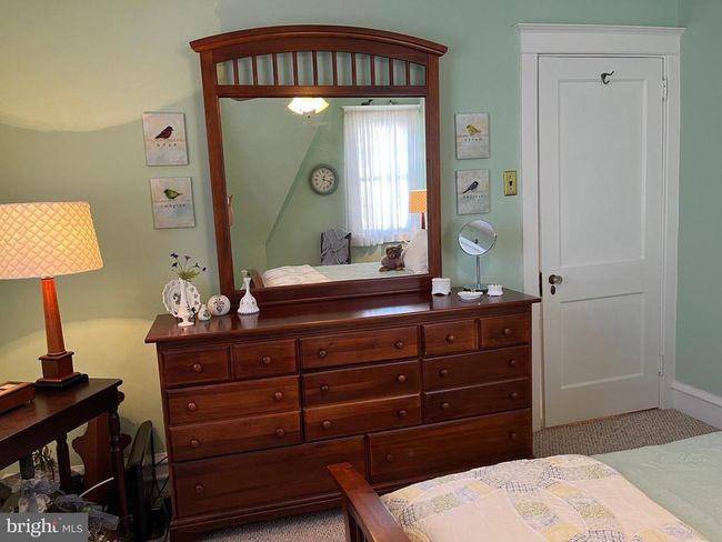 415 Waverly Rd, House other with 3 bedrooms, 3 bathrooms and null parking in WYNCOTE PA | Image 57