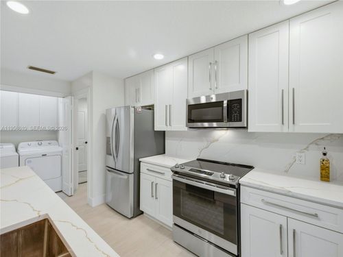 803 Silverleaf Oak Ct, Palm Beach Gardens, FL, 33410-4478 | Card Image