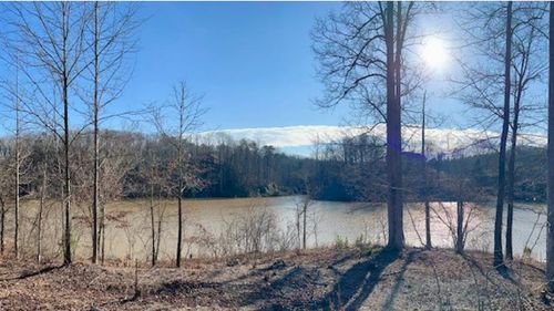 940 Purvis Rd, Baldwin, GA, 30511 | Card Image