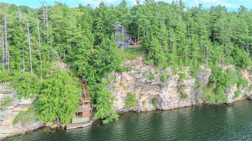 29 Grass Lake Rd, Redwood, NY, 13679-2102 | Card Image