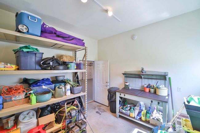6203 Fairfax Ct, House other with 6 bedrooms, 4 bathrooms and null parking in Baxter MN | Image 64